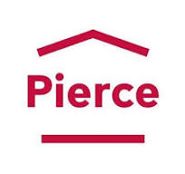 Pierce College